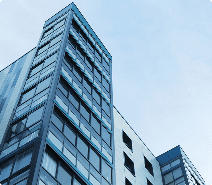 龙8头号玩家(国际)官方网站