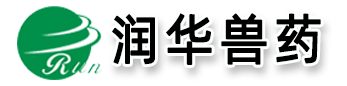 V66.COM(中国区)官方网站