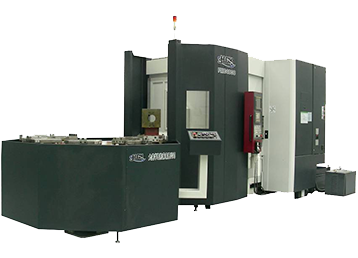 龙8头号玩家(国际)官方网站