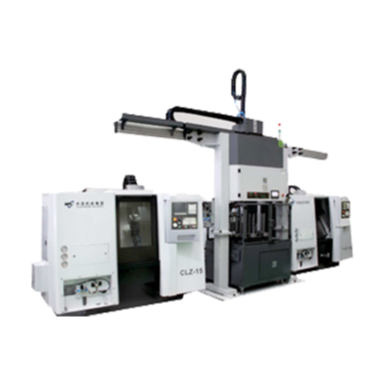 龙8头号玩家(国际)官方网站