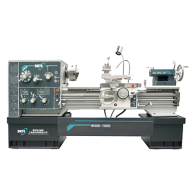 龙8头号玩家(国际)官方网站