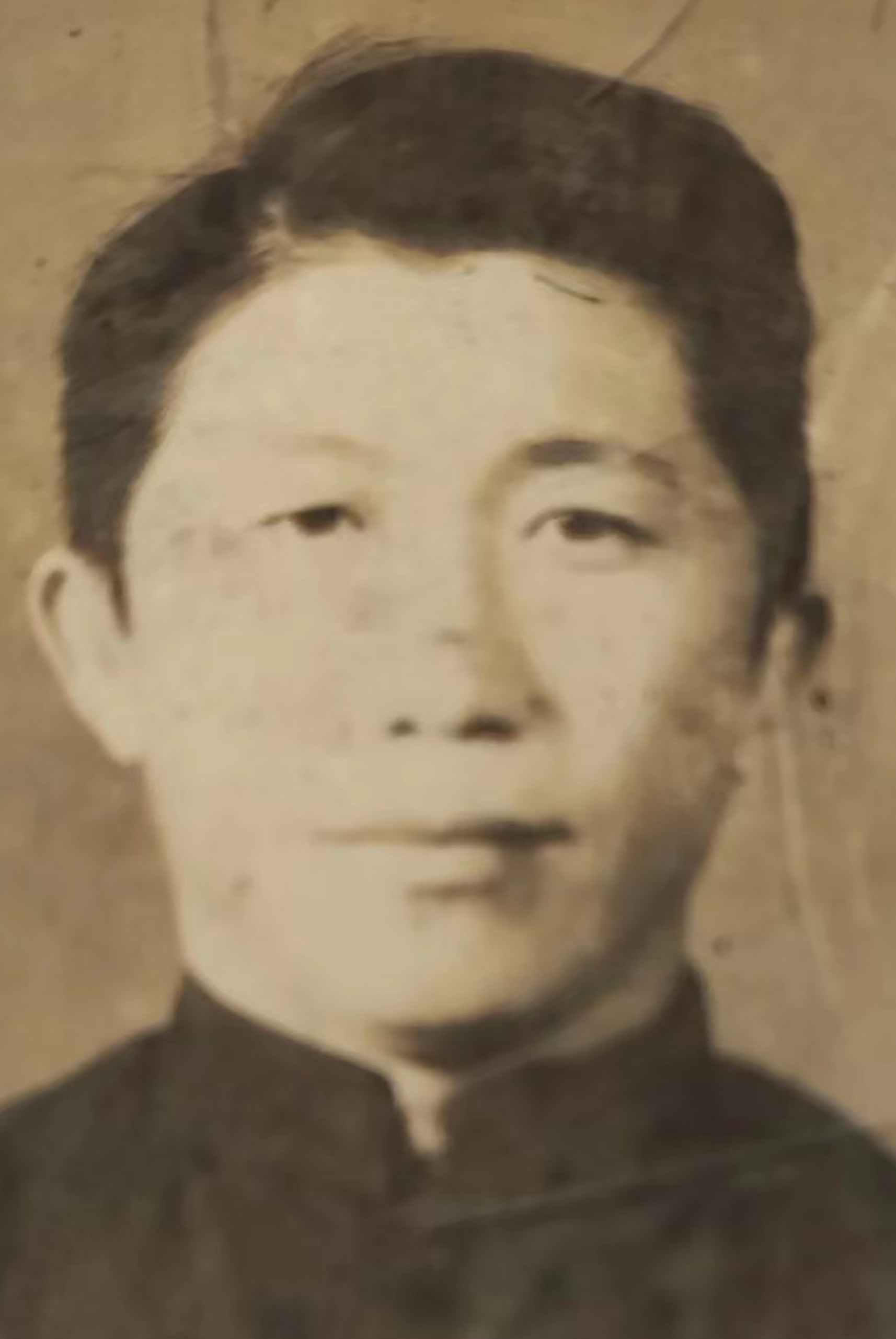 龙8头号玩家(国际)官方网站