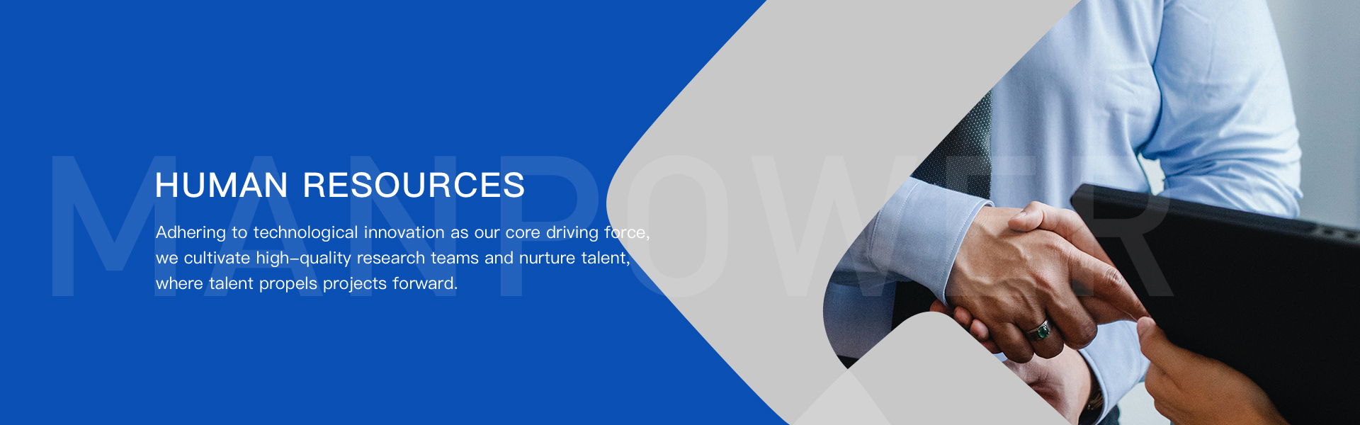 龙8头号玩家(国际)官方网站