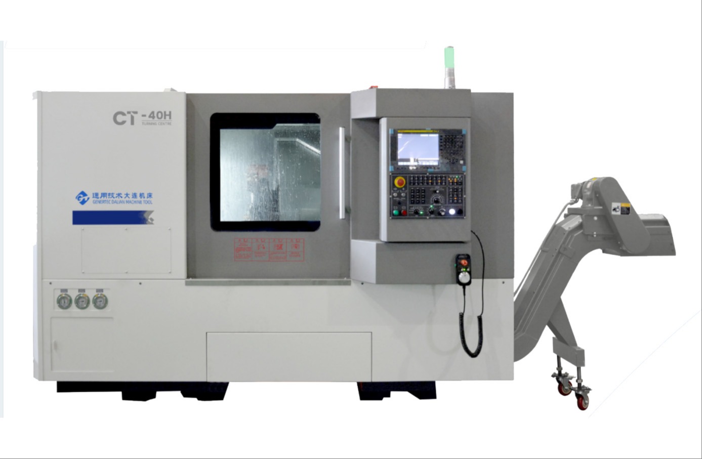 龙8头号玩家(国际)官方网站